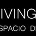 Living -Room, Mindfulness Meditation, Madrid, Spain